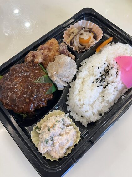 26みやび13