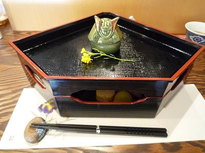 ひとり静か3