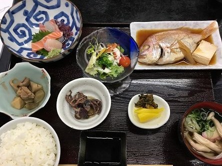 め茶く茶6