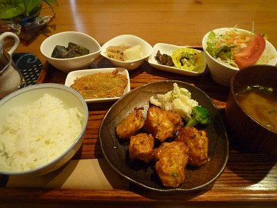 鷹や5