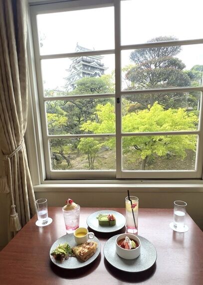 福寿テラス6