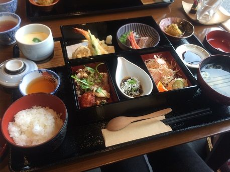 つお6