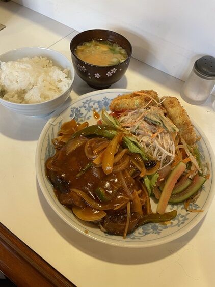 ティティ5