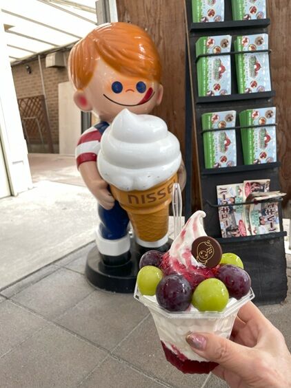 農マルぶどう15