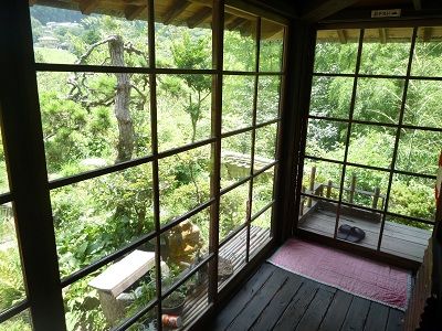 ろんでんカフェ8
