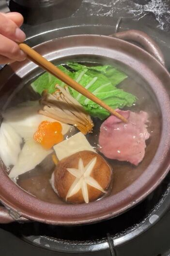 焼肉としちゃん16