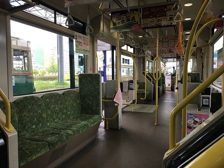 宇品港2
