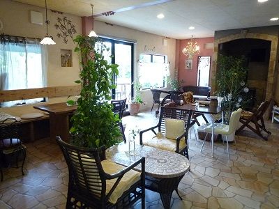 iki-cafe3.jpg