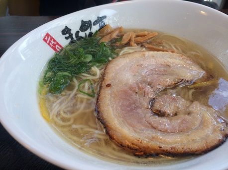 まんめん亭5