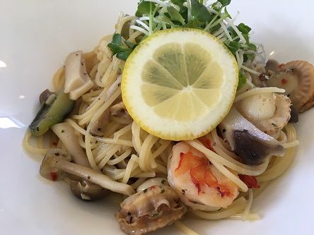 スローハンド10