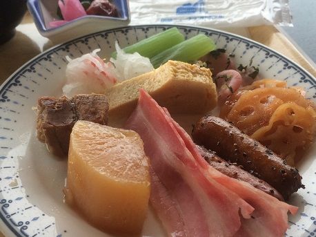 岡崎ニューグランドホテル8