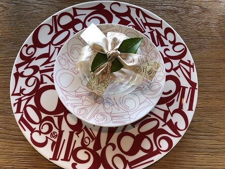 ベラビスタ4