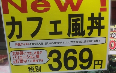 a0b92570.jpg
