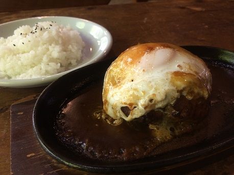 すけあくろう7