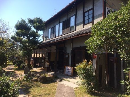 おか星1