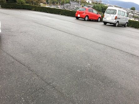 ニュートンモア14