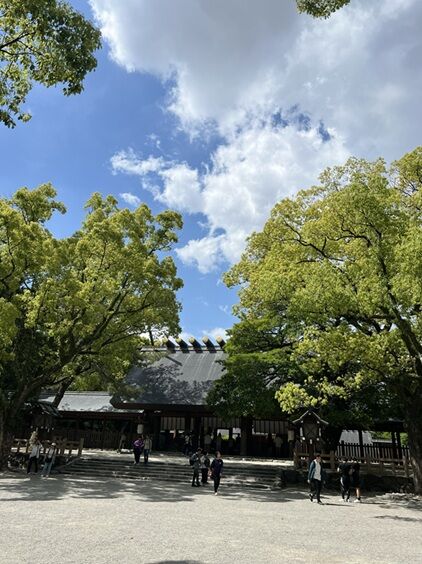 nagoyatabi52