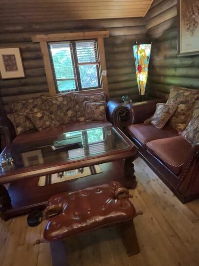 owl cafe3