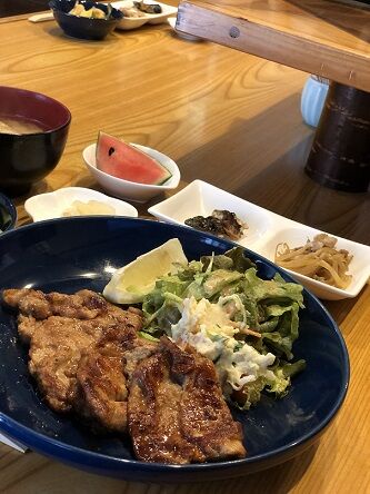 ひょうたん6