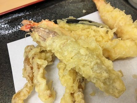 魚安食堂11