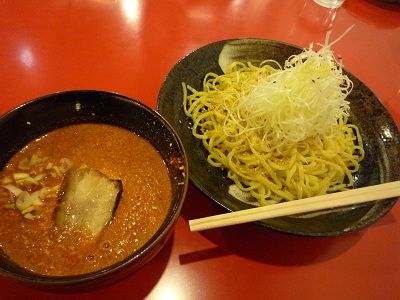 ばくだん屋4