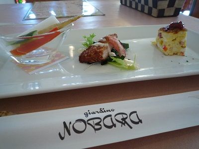 NOBARA4.jpg