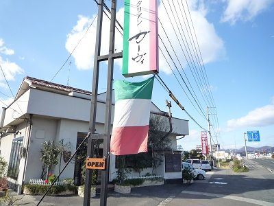 カーヴィ1