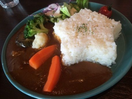 スカイツリー7