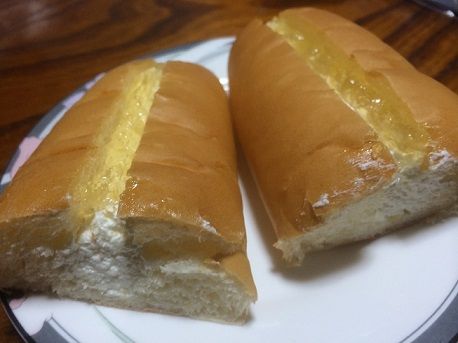 オギロパン5