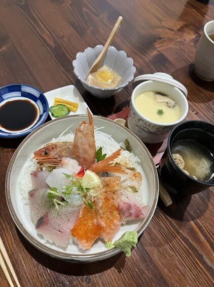和えん7