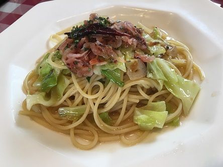 3ガバチョ10