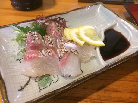 松屋7