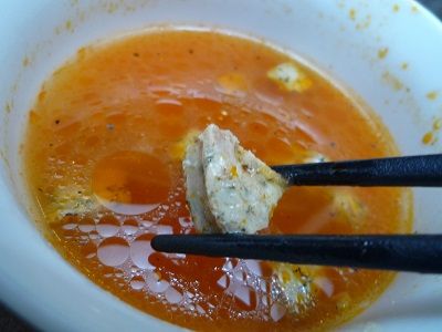 Aji-to6.jpg