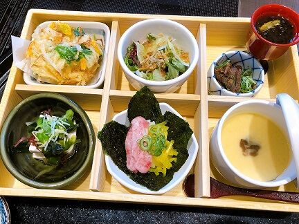 ゆず庵8