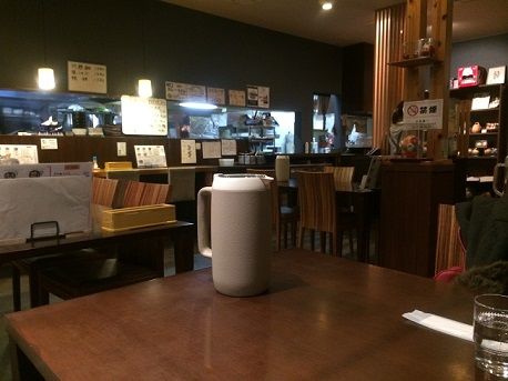 康平衛2