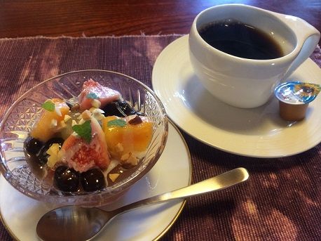 おか星10