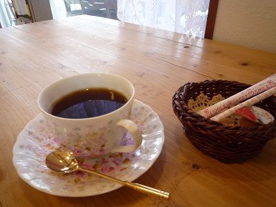 とことこぴょーん7