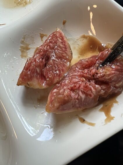 ありやす14