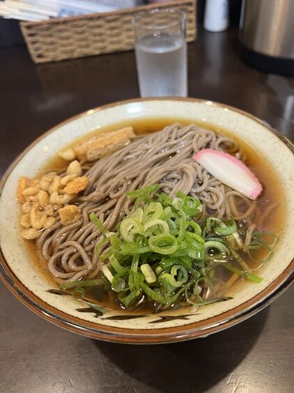 26雅7