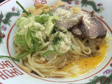 鯛丸5