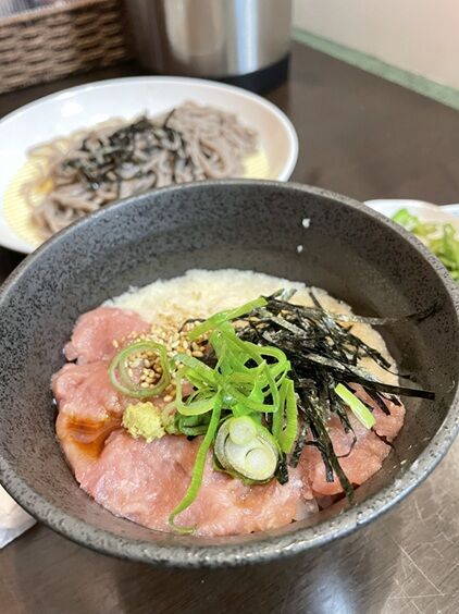 miyabi9