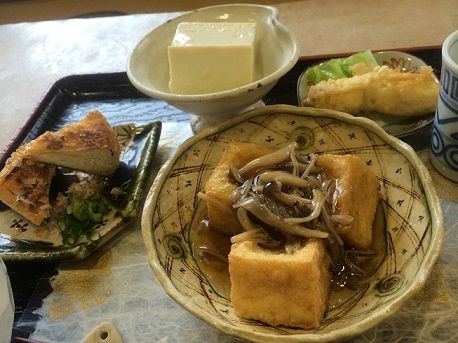 2佐々木豆腐店4