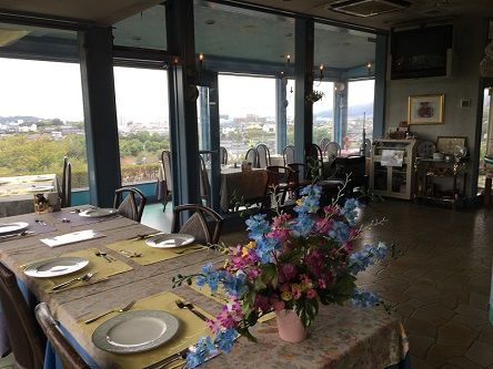 ニュートンモア2