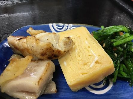 びれっじみーる15