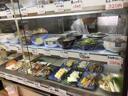 魚安食堂6