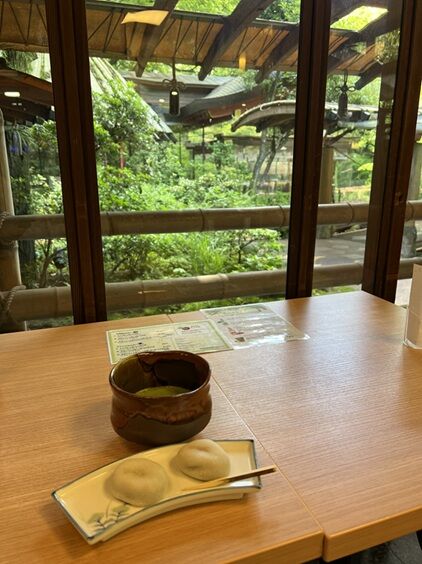 nagoyatabi54