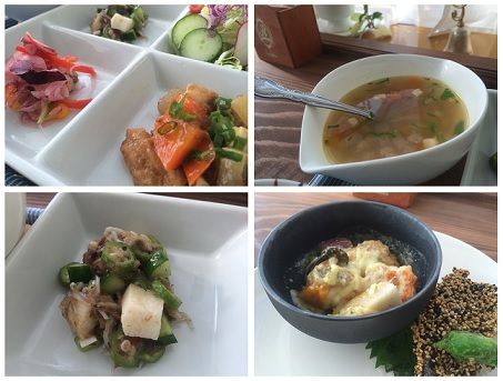 cafe縁8