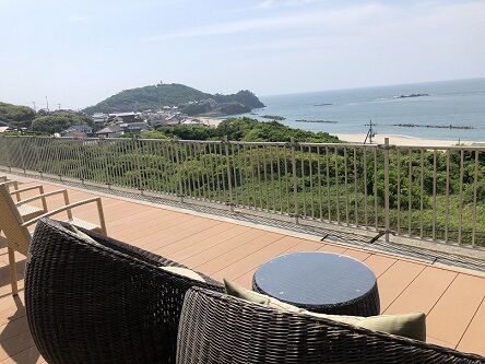 和田珍味カフェ10