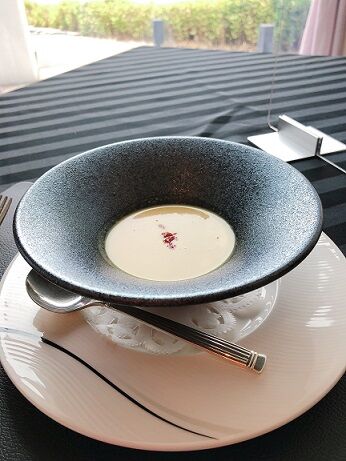 6wdining7