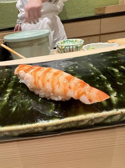 すし惣9